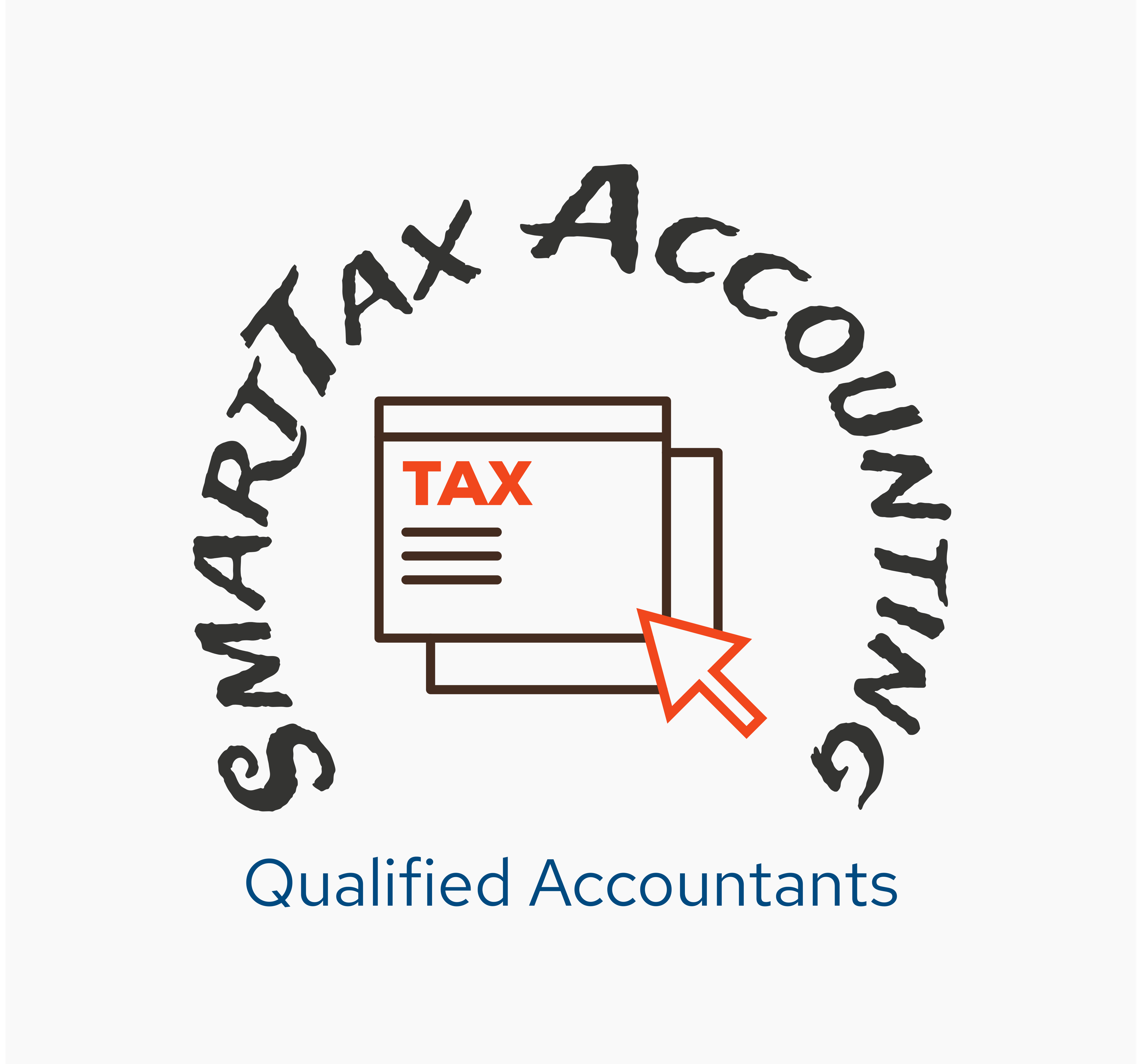 SmartTax Accounting