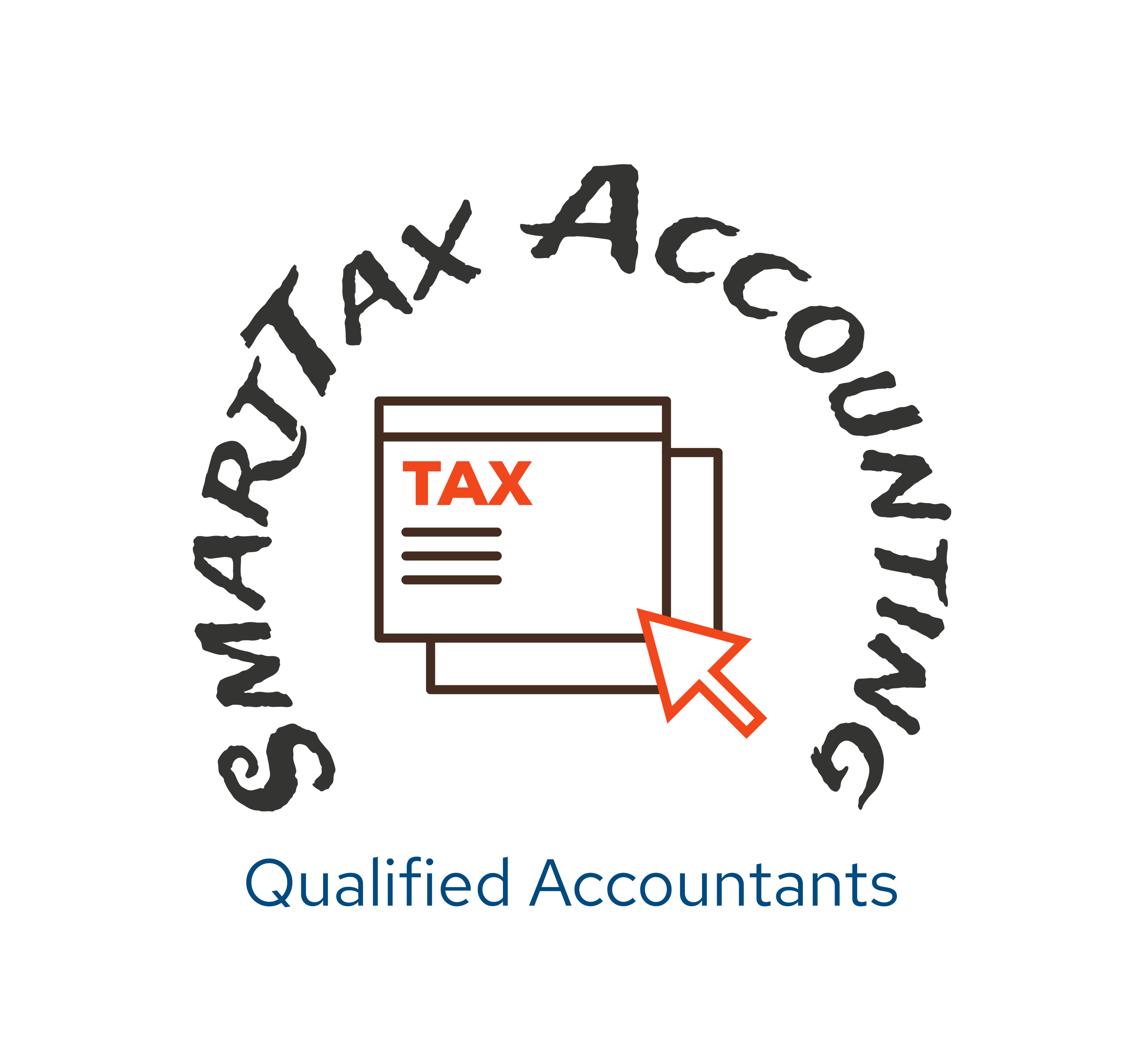 SmartTax Accounting